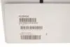 Пружина (задня) BMW X3 (E83) 2.0d/i/sd/2.5i/si/3.0d/sd/si xDrive 04-11 (SUV) (з пост.д) (без М-тех) LESJOFORS 4208450 (фото 4)