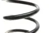 Пружина (задня) BMW X3 (F25) 20d-30d/20i-35i 10-17 (SUV)/X4 (F26) 20d-35d/35i 14-18 (SUV) (c M-тех) LESJOFORS 4208490 (фото 2)
