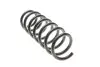 Пружина (задня) BMW X3 (F25) 20d-30d/20i-35i 10-17 (SUV)/X4 (F26) 20d-35d/35i 14-18 (SUV) (c M-тех) LESJOFORS 4208490 (фото 3)