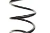 Пружина (задня) Citroen C4 1.2THP/1.4-2.0 16V/1.6HDi/THP/VTi/2.0HDi 04- (хэтчбэк/купе/седан) LESJOFORS 4215604 (фото 3)