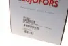 Пружина (задня) Citroen C4 1.6-2.0/16V/HDi/VTi/THP 06-13/Berlingo 1.6/HDi 08- (вен) (з панор.дах) LESJOFORS 4215614 (фото 6)