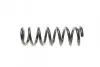 Пружина (задня) Citroen C-Crosser/Peugeot 4007 2.2HDi/2.4 16V 07-/Mitsubishi Outlander 06-12 (HD) LESJOFORS 4215635 (фото 4)
