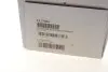 Пружина (задня) Dacia Duster 1.2TCe/1.5dCi/1.6 16V 4x4 10-18/Renault Duster 1.5dCi/1.6 16V 4x4 11- LESJOFORS 4217004 (фото 5)