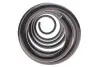 Пружина (задняя) Fiat Doblo 1.4/1.3D-2.0D 10-(авт)/Opel Combo Tour 1.4/1.3-2.0CDTI 12- (вен/5 мест) LESJOFORS 4226155 (фото 4)