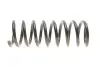 Пружина (задня) Ford Mondeo 1.8-2.0 16V/2.0-2.2TDCi/2.5-3.0 V6 00-07 (ун.)(без с-ми рег.дор.пр)(HD) LESJOFORS 4227563 (фото 3)