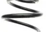 Пружина (задня) Ford Fiesta VI 1.0-1.4/1.4-1.6TDCi 08- (фургон/нах.зад.частина) LESJOFORS 4227610 (фото 3)