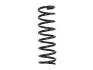 Пружина (задняя) Ford C-Max 1.0-1.6 EcoBoost/Ti/1.5-2.0 TDCi 10-19 (вен/фургон/автобус) LESJOFORS 4227618 (фото 1)