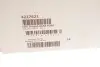 Пружина (задня) Ford Focus III Turnier 1.0-1.6 EcoBoost/1.6TDCi/2.0TDCi 10- (універсал) (type CB8) LESJOFORS 4227621 (фото 3)