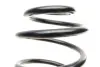 Пружина (задня) Geely MK 1.5 05-13 (седан) LESJOFORS 4229802 (фото 3)