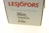 Пружина (задняя) Honda Accord VI 1.8i/2.0i/2.3 97-03 (седан) (4 двери) LESJOFORS 4235730 (фото 6)