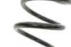 Пружина (задняя) Honda Civic VII 1.4-1.6 i/iS/1.7 CTDi 00-05 (хэтчбек) LESJOFORS 4235734 (фото 3)