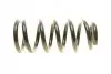 Пружина (задня) Honda Stream 1.7 16V/2.0 16V 01-06 (вен) LESJOFORS 4235747 (фото 3)