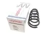 Пружина (задняя) Honda CR-V II 2.0/2.2 CTDi 01-07 (внедорожник) LESJOFORS 4235748 (фото 1)