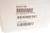 Пружина (задняя) Honda CR-V II 2.0/2.2 CTDi 01-07 (внедорожник) LESJOFORS 4235748 (фото 4)