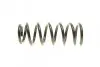 Пружина (задня) Honda FR-V 1.7-2.0/2.2 i CTDi 04- (вен) LESJOFORS 4235756 (фото 4)