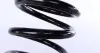 Пружина (задняя) Hyundai Santa Fe I 2.0/2.0CRDi/2.4 16V 01-06 (SUV) LESJOFORS 4237217 (фото 2)