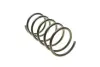Пружина (задняя) Hyundai Terracan 2.9CRDi/3.5i V6 4WD 01-06 (SUV) LESJOFORS 4237223 (фото 3)