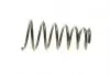 Пружины подвески LESJOFORS 4237226 (фото 4)