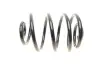 Пружина (задняя) Kia Sportage 2.0TD/2.0i 4WD 94-04 (SUV) (HD) LESJOFORS 4244202 (фото 2)