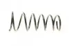 Пружина (задняя) Mazda 323 F IV 1.3-1.9 16V/1.6/2.0D/TD 98-04 (накл. зад.ч) LESJOFORS 4255424 (фото 4)