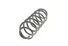 Пружина (задня) Mazda 2 1.3/MZR/1.4MZR-CD/1.5/MZR/1.6 MZR-CD 07-15 (хетчбек) LESJOFORS 4255459 (фото 5)