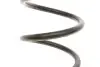 Пружина (задня) Mazda 6 1.8MZR/2.0MZR/2.2D/MZR-CD/2.5MZR 07-13 (седан) LESJOFORS 4255466 (фото 2)