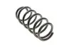 Пружина (задня) Mazda 6 1.8MZR/2.0MZR/2.2D/MZR-CD/2.5MZR 07-13 (універсал) LESJOFORS 4255468 (фото 2)