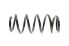 Пружина (задня) Mazda 6 1.8MZR/2.0MZR/2.2D/MZR-CD/2.5MZR 07-13 (універсал) LESJOFORS 4255468 (фото 3)