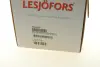 Пружина LESJOFORS 4256907 (фото 6)