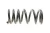 Пружина (задняя) Mitsubishi Pajero III 3.2DI-D/3.5/3.5 V6 GDI 00-07 (вездеход) (5 дверей) LESJOFORS 4259232 (фото 3)