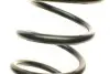 Пружина (задня) Mitsubishi ASX 1.6MIVEC/1.8DI-D 10-/Citroen C4/Peugeot 4008 1.6/1.6-1.8HDi 12- (SUV) LESJOFORS 4259246 (фото 2)