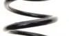 Пружина (задня) Mitsubishi ASX 1.8-2.0DI-D 10-/Citroen C4 Aircross/Peugeot 4008 1.6-1.8HDi 12-(SUV) LESJOFORS 4259247 (фото 2)