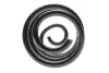 Пружина (задня) Nissan Note 1.4/1.5dCi/1.6 06-12 (вен) LESJOFORS 4262052 (фото 4)