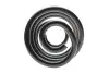 Пружина (задня) Nissan Note 1.4/1.5dCi/1.6 06-12 (вен) LESJOFORS 4262052 (фото 5)