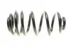 Пружина підвіски LESJOFORS 4263507 (фото 3)