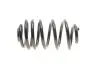 Пружина (задня) Opel Astra J 1.3-2.0CDTI/1.4-1.6Turbo 10-15 (універсал) (крім FlexFix) LESJOFORS 4263511 (фото 4)