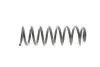 Пружина (задняя) Renault Scenic II 1.4-2.0/1.5dCi/1.9dCi/2.0dCi 03-10 (вен) LESJOFORS 4272931 (фото 4)