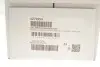 Пружина (задняя) Renault Kangoo 1.5dCi/1.6 08- (вен/фургон) (осн: Kangoo/Kangoo Express/Grand Kangoo) LESJOFORS 4272954 (фото 5)