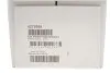 Пружина (задняя) Renault Grand Scenic III 1.4-2.0 16V/1.5-2.0dCi 09- (вен) LESJOFORS 4272958 (фото 4)
