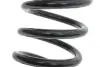 Пружина (задняя) Renault Clio 0.9TCe/1.2TCe/1.5dCi 12-(хэтчбек) LESJOFORS 4272964 (фото 2)
