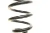Пружина (задня) Renault Captur 0.9 TCe/1.2T/TCe/1.5 dCi 13-14 (хетчбек) LESJOFORS 4272966 (фото 2)