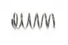 Пружина (задняя) Land Rover Freelander 1.8i 16V/2.0DI/Td4/2.5 V6 4x4 98-06 (вездеход закрыт) LESJOFORS 4275726 (фото 1)
