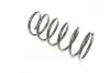 Пружина (задняя) Land Rover Freelander 1.8i 16V/2.0DI/Td4/2.5 V6 4x4 98-06 (вездеход закрыт) LESJOFORS 4275726 (фото 3)