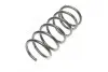 Пружина (задняя) Land Rover Freelander 1.8i 16V/2.0DI/Td4/2.5 V6 4x4 98-06 (вездеход закрыт) LESJOFORS 4275726 (фото 4)