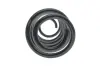 Пружина (задня) Skoda Rapid 1.0/1.2 TSI 12- (хетч.)/Seat Toledo 1.4-2.3/1.9 TDI 98- (седан) LESJOFORS 4282911 (фото 3)