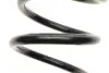 Пружина (задня) Seat Toledo III 1.6/1.8TFSI/1.9-2.0TDI 04-09 (вен)/Ford Transit Courier B460 14- LESJOFORS 4282917 (фото 3)