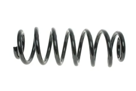 Пружина (задня) Seat Altea XL 1.2-1.4TSI/1.6-2.0TDI/1.8TFSI 06- (вен) (без спорт.ход.части) LESJOFORS 4282923