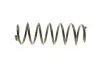 Пружина (задня) Seat Ibiza 1.2-1.9TDI/1.2TSI/1.2-1.6 08-17 (накл.зад.частина/купе) (без спорт.ход.частини) LESJOFORS 4282928 (фото 3)