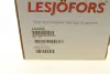 Пружина (задня) Seat Ibiza 1.2-1.9TDI/1.2TSI/1.2-1.6 08-17 (накл.зад.частина/купе) (без спорт.ход.частини) LESJOFORS 4282928 (фото 6)