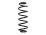 Пружина (задня) Seat Leon 1.6TDI 10-12 (накл.зад.частина) LESJOFORS 4282931 (фото 1)